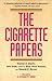 Cigarette Papers