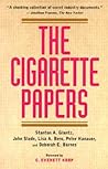 Cigarette Papers