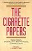 Cigarette Papers by Stanton A. Glantz