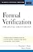 Applied Formal Verification (Electronic Engineering)