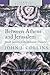 Between Athens and Jerusalem: Jewish Identity in the Hellenistic Diaspora (The Biblical Resource Series (BRS))