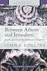 Between Athens an...