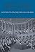 A New History of Ireland, V...
