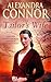 The Tailor's Wife by Alexandra Connor