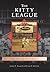 Kitty League (Images of Baseball)