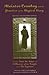 Aleister Crowley and the Practice of the Magical Diary