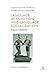 Language Acquisition and La...