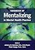 Handbook of Mentalizing in ...