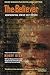 The Believer: Confronting J...