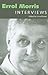 Errol Morris: Interviews (Conversations with Filmmakers Series)