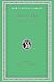 The Works of Aristotle, Vol. 7 by Aristotle