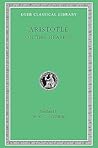 The Works of Aristotle, Vol. 7 by Aristotle