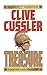 Treasure (Turtleback School & Library Binding Edition)