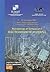 ELECTROMAGNETIC MATERIALS - PROCEEDINGS OF THE SYMPOSIUM F