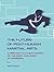 The Future of Post-Human Martial Arts: A Preface to a New Theory of the Body and Spirit of Warriors