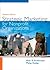 Strategic Marketing for Non-Profit Organizations by Philip Kotler