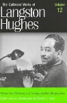 Works for Children and Young Adults: Biographies Works for Children and Young Adults: Biographies