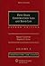 Fifty State Construction Lien and Bond Law Volume 2 by Stephen D. Butler
