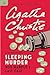Sleeping Murder: Miss Marple's Last Case (Miss Marple #13)