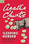 Sleeping Murder: ...