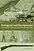 Immigrant and Entrepreneur: The Atlantic World of Caspar Wistar, 1650–1750 (Max Kade Research Institute: Germans Beyond Europe)