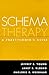 Schema Therapy: A Practitio...