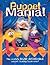 Puppet Mania! by John E. Kennedy