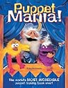 Puppet Mania!