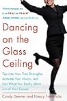Dancing on the Glass Ceiling  by Candy Deemer