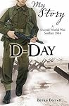 D-Day: A Second W...