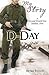 D-Day by Bryan Perrett