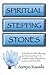 Spiritual Stepping Stones