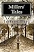 Millers' Tales