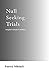 Null Seeking Trials: Resear...