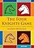 The Four Knights Game