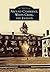 Around Cambridge, White Creek, and Jackson (Images of America: New York)