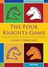 The Four Knights ...