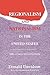 Regionalism and Nationalism...