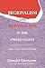 Regionalism and Nationalism in the United States  by Donald  Davidson