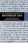 The Cambridge History of Southeast Asia, Volume 2, Part 2: From World War II to the Present