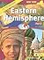 Eastern Hemisphere, Grades ...