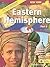 Eastern Hemisphere, Grades 6-8 Part B Regions-new York: Holt Mcdougal Eastern Hemisphere New York