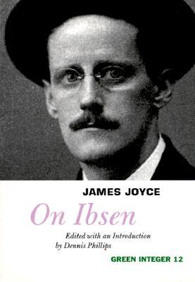 On Ibsen (Paperback)