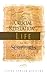 Crucial Revelation of Life in the Scriptures, The