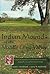 Indian Mounds of the Middle Ohio Valley: A Guide to Mounds and Earthworks of the Adena, Hopewell, and Late Woodland People (McDonald & Woodward Guide to the American Landscape.)