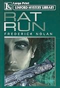 Rat Run