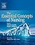 The Essential Concepts of Nursing: A Critical Review
