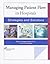 Managing Patient Flow in Hospitals: Strategies and Solutions