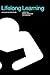Lifelong Learning by Peter Sutherland