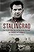 Stalingrad by Michael     Jones